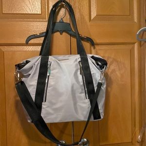 Steve Madden Travel Bag